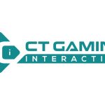 ct-gaming-interactive-launches-three-truly-amazing-new-slot-games