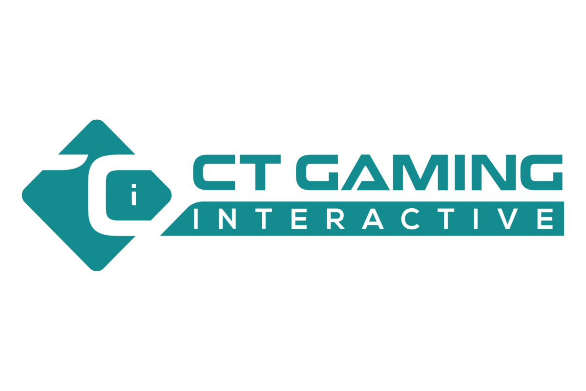 ct-gaming-interactive-launches-three-truly-amazing-new-slot-games