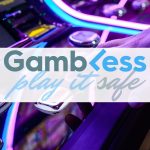 gambless-launches-‘play-it-safe’-educational-campaign-amid-post-pandemic-re-openings
