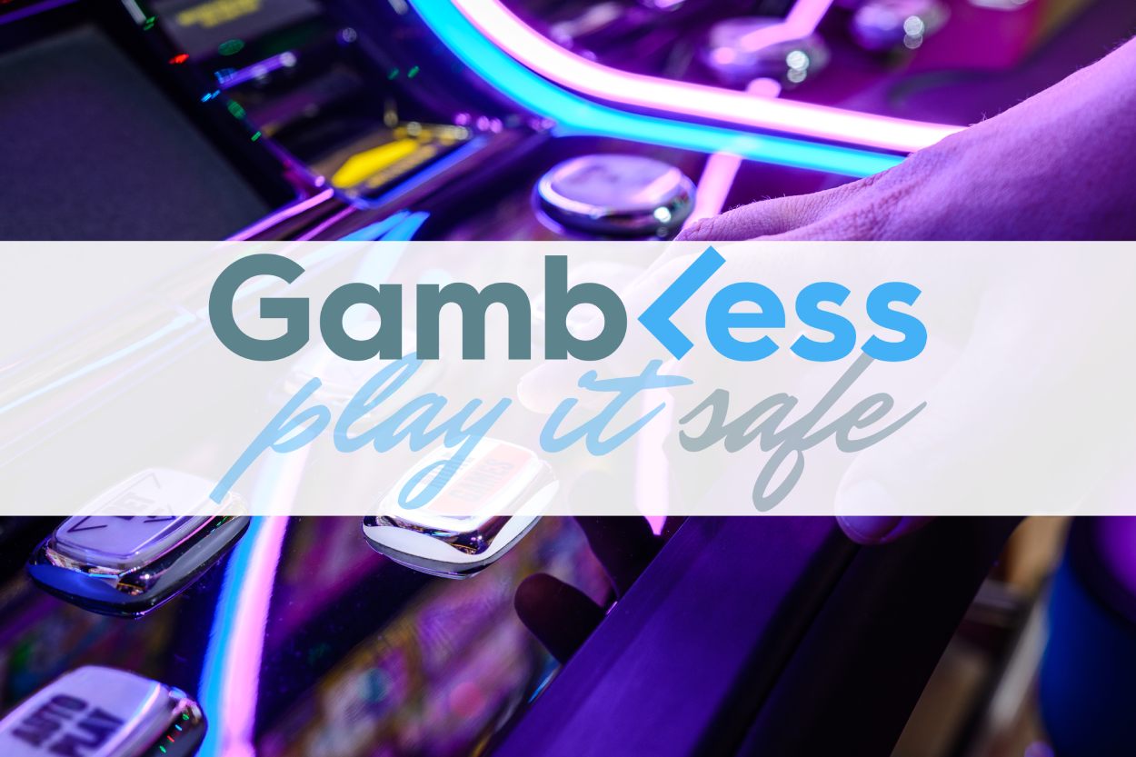 gambless-launches-‘play-it-safe’-educational-campaign-amid-post-pandemic-re-openings