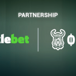 picklebet-partners-with-oddin-for-innovative-esports-betting-solution
