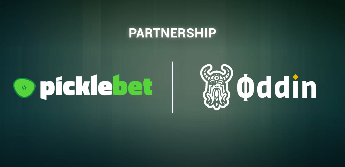 picklebet-partners-with-oddin-for-innovative-esports-betting-solution