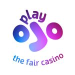 playojo-sonic-logo-ranked-as-one-of-the-most-recognisable-in-the-uk