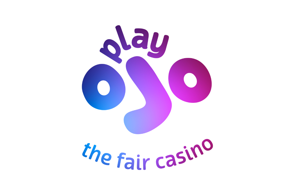 playojo-sonic-logo-ranked-as-one-of-the-most-recognisable-in-the-uk