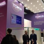 tomia-launches-a-fully-automated-bce-service-—-introducing-charging-models-to-address-new-iot-and-5g-use-cases.