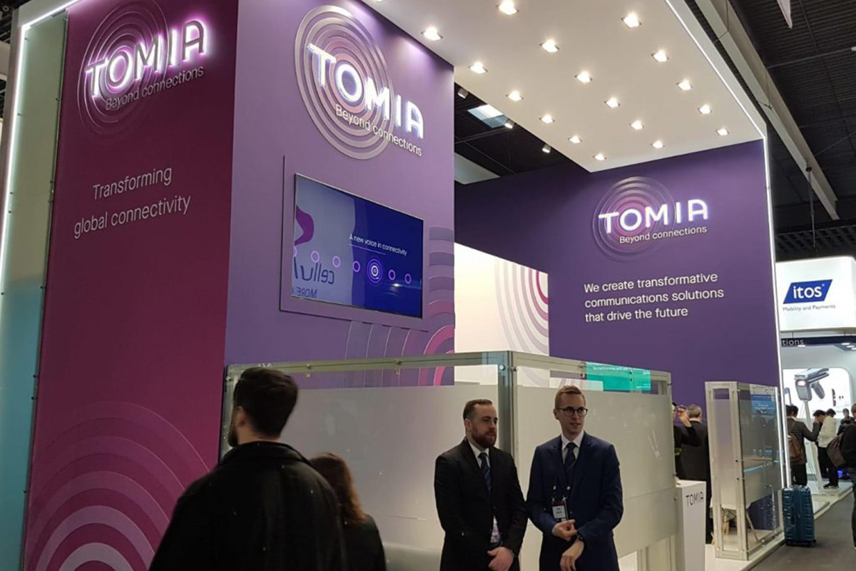 tomia-launches-a-fully-automated-bce-service-—-introducing-charging-models-to-address-new-iot-and-5g-use-cases.