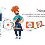 graphdb-9.8-brings-text-mining-and-kafka-connectivity