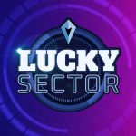 evoplay-unleashes-multiplayer-madness-in-lucky-sector