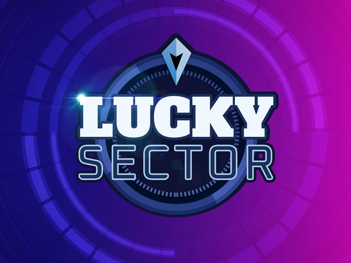 evoplay-unleashes-multiplayer-madness-in-lucky-sector