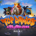 relax-gaming-hits-the-streets-with-top-dawg$