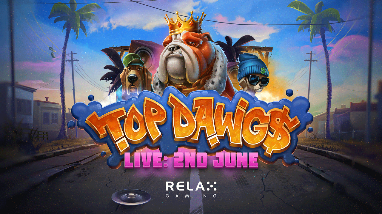 relax-gaming-hits-the-streets-with-top-dawg$