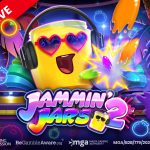 push-gaming-heads-back-onto-the-dance-floor-with-jammin’-jars-2