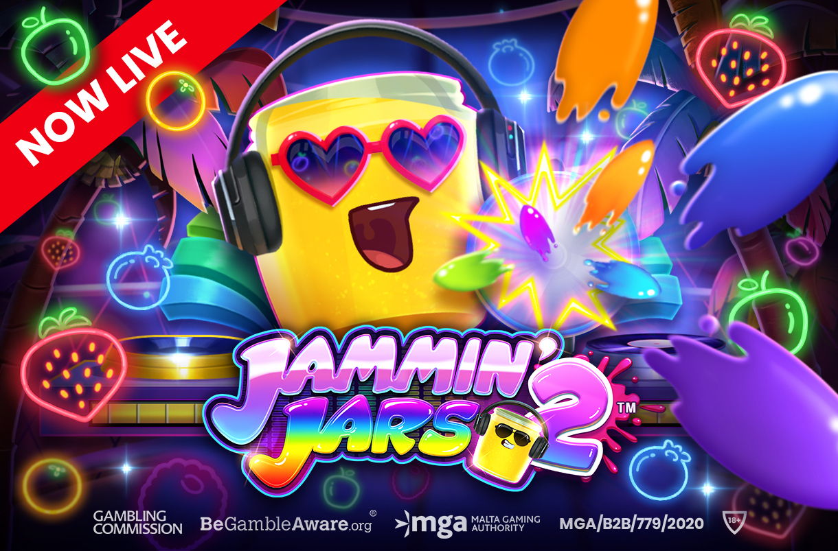 push-gaming-heads-back-onto-the-dance-floor-with-jammin’-jars-2