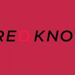 tom-webb-joins-red-knot-communications-as-head-of-us.-operations