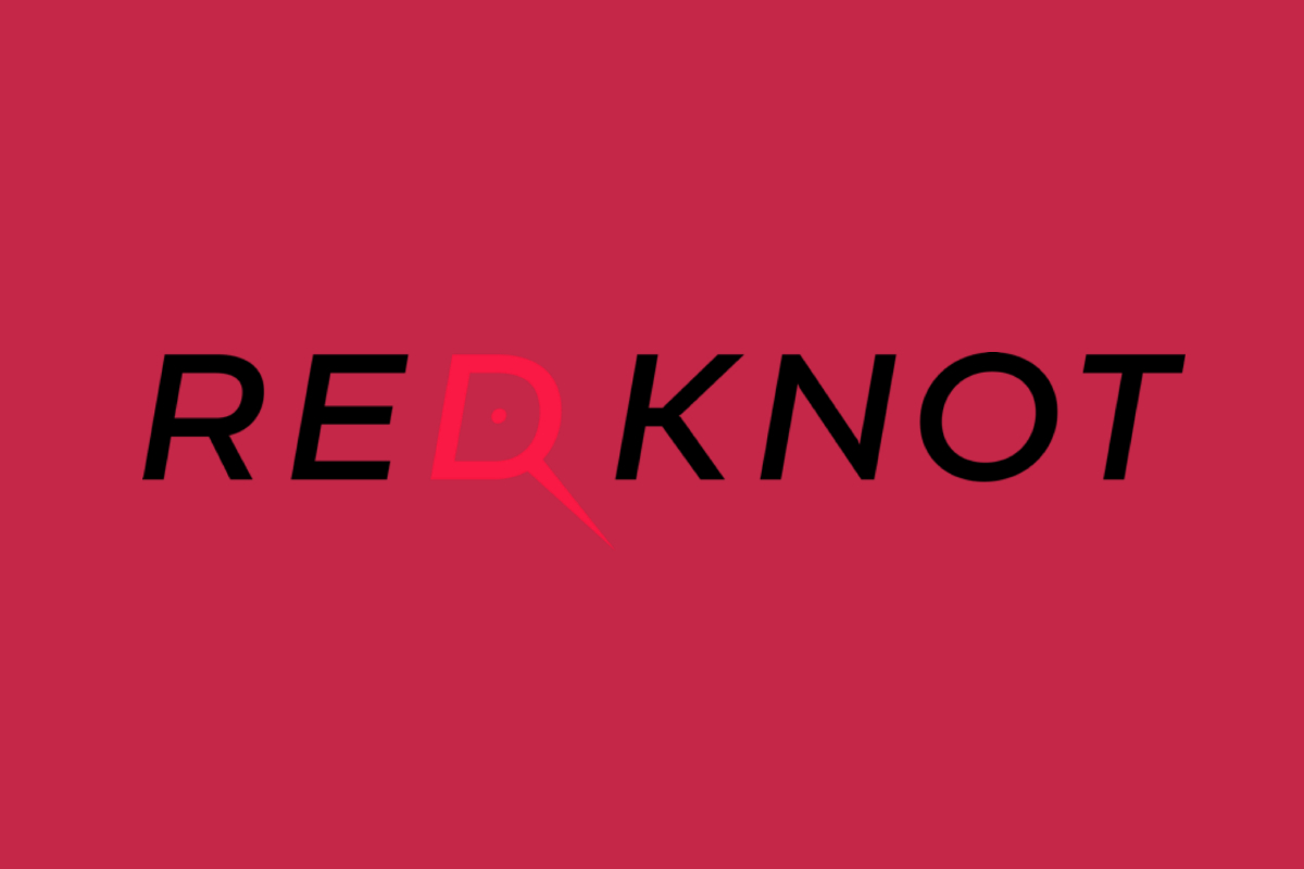 tom-webb-joins-red-knot-communications-as-head-of-us.-operations