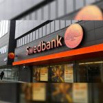 swedbank-assigned-esg-evaluation-score-of-75;-preparedness-adequate
