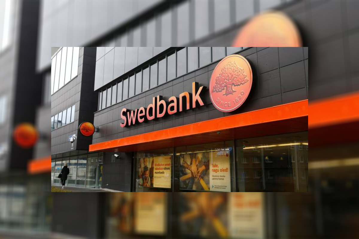 swedbank-assigned-esg-evaluation-score-of-75;-preparedness-adequate