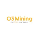 o3-mining-presents-its-first-esg-report