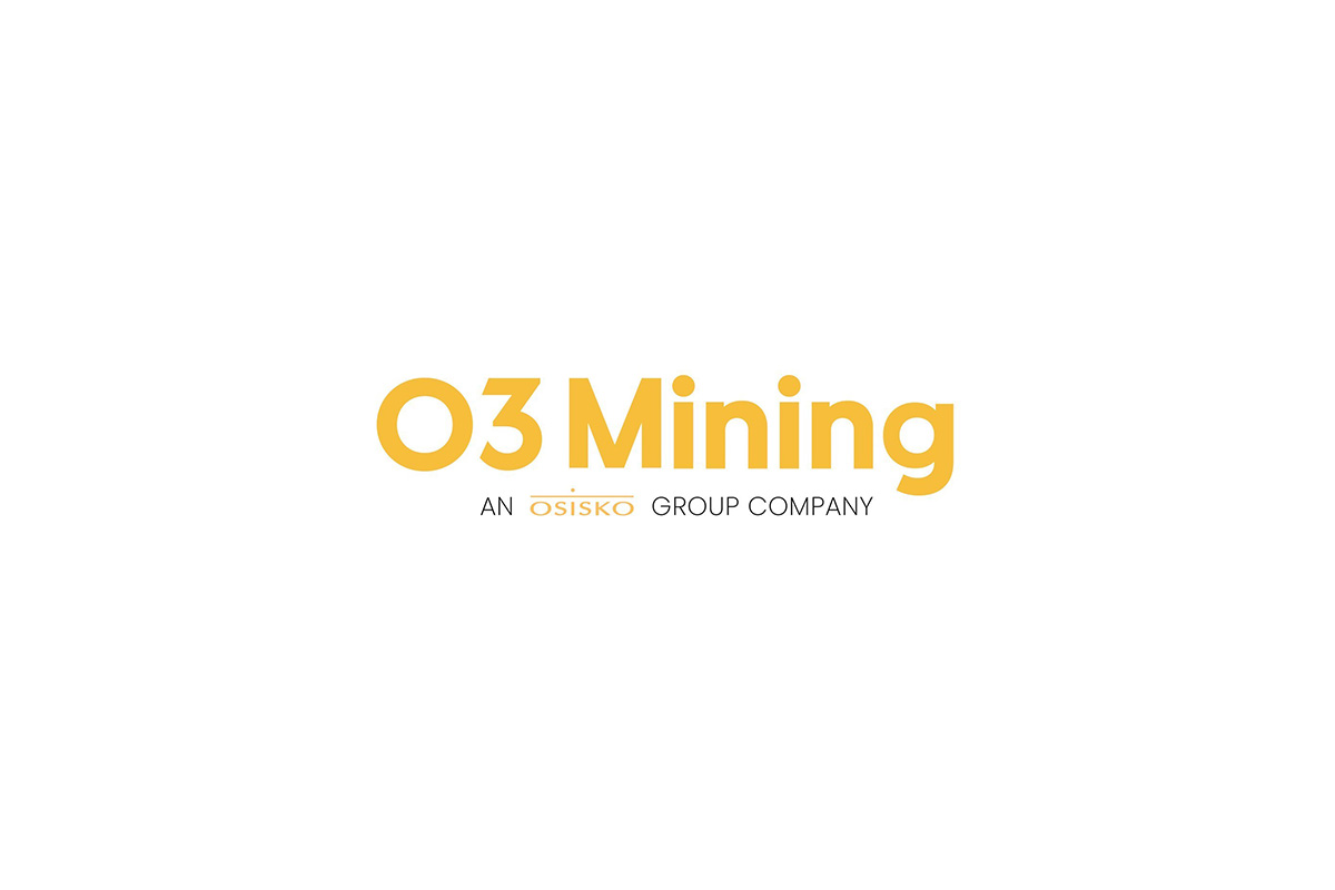 o3-mining-presents-its-first-esg-report