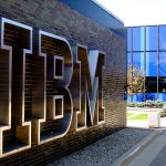 ibm-selects-six-school-districts-to-receive-a-total-of-$3-million-in-education-security-preparedness-grants