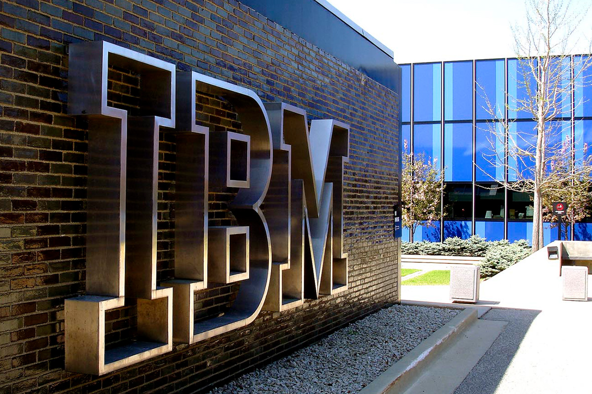 ibm-selects-six-school-districts-to-receive-a-total-of-$3-million-in-education-security-preparedness-grants