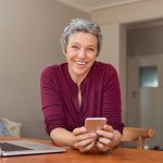 menopause-to-become-the-next-game-changer-in-the-global-femtech-solutions-industry-by-2025