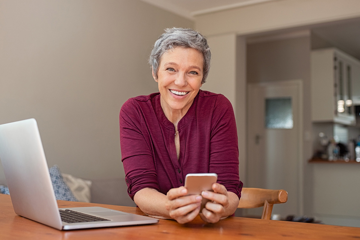 menopause-to-become-the-next-game-changer-in-the-global-femtech-solutions-industry-by-2025
