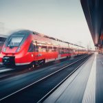 railway-wiring-harness-market-worth-$1.9-billion-by-2026-–-exclusive-report-by-marketsandmarkets