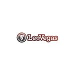 leovegas-receives-noga-membership