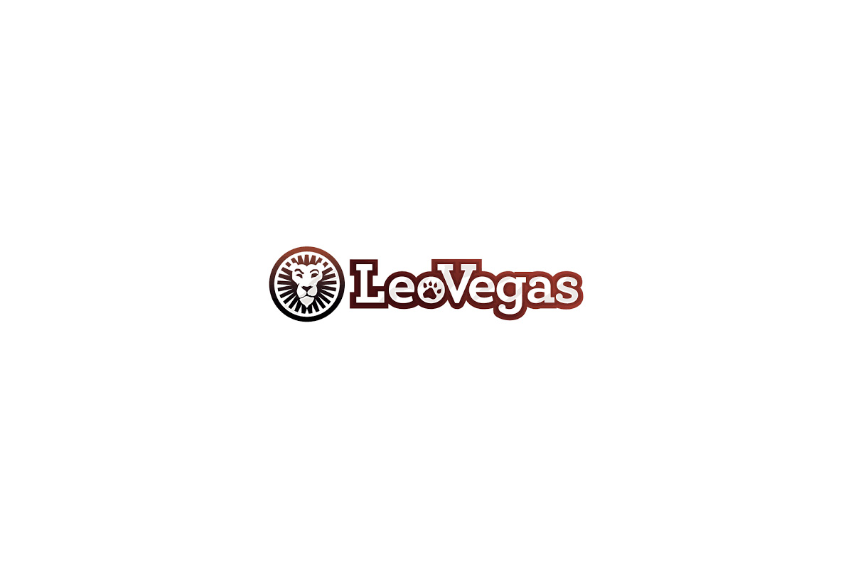 leovegas-receives-noga-membership