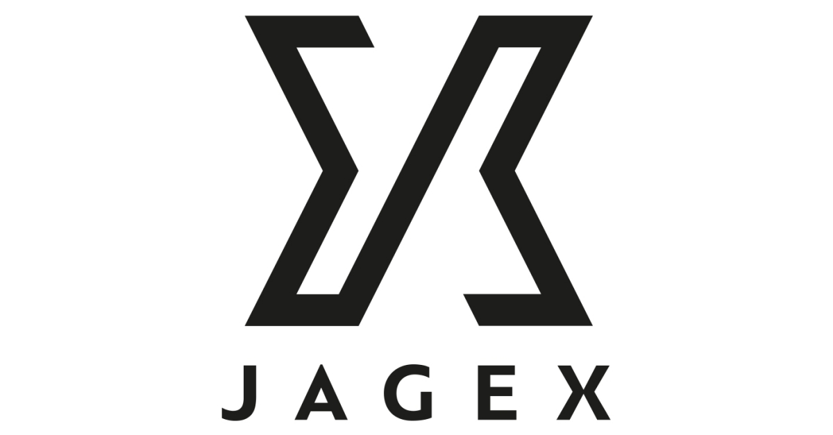 jagex-partners-continues-to-grow-its-capabilities-with-new-key-team-additions