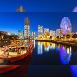 only-two-operators-remain-in-yokohama-ir-race