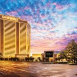 aristocrat-gaming-and-gold-strike-casino-resort-present-mississippi’s-first-buffalo-zone