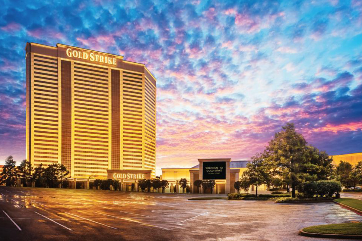 aristocrat-gaming-and-gold-strike-casino-resort-present-mississippi’s-first-buffalo-zone