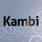 kambi-group-plc-signs-partnership-with-leading-latin-american-corporate-group-for-sports-betting-launch