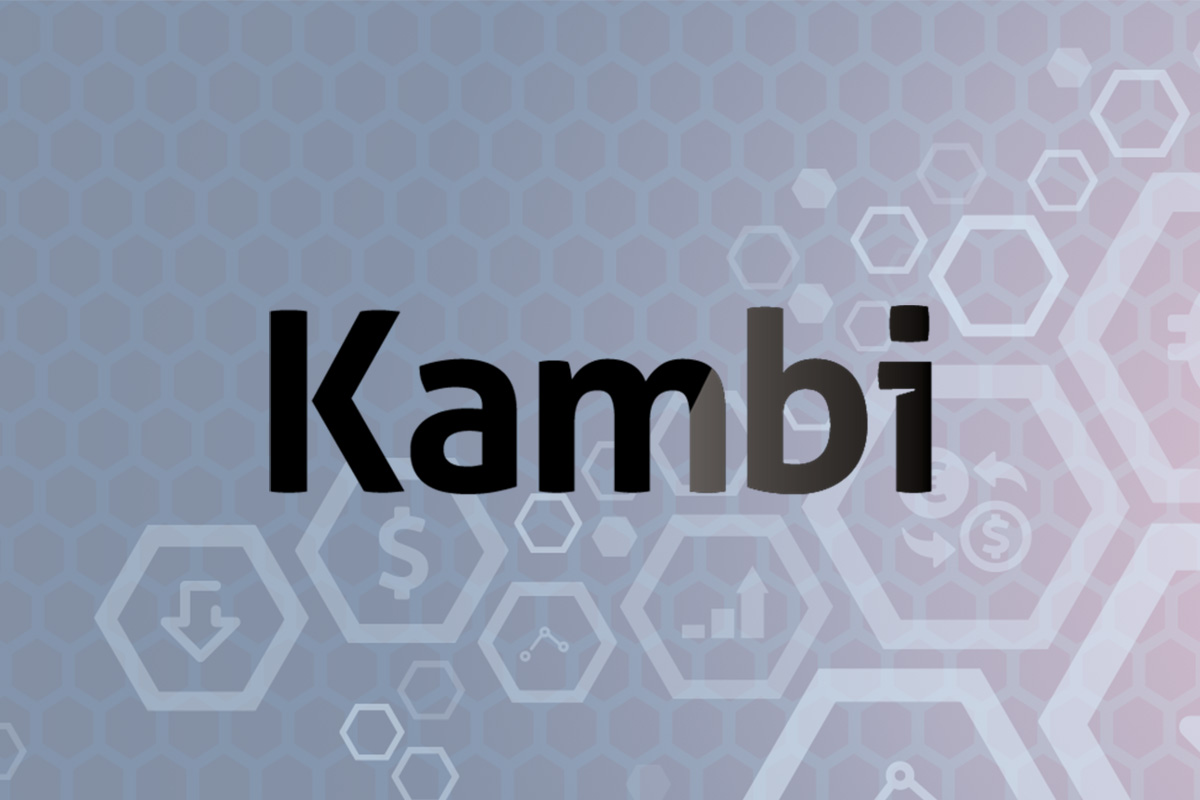 kambi-group-plc-signs-partnership-with-leading-latin-american-corporate-group-for-sports-betting-launch