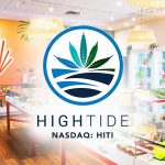 high-tide-begins-trading-on-nasdaq-today-under-symbol-“hiti”
