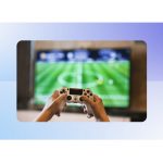 abios-extends-coverage-for-fifa