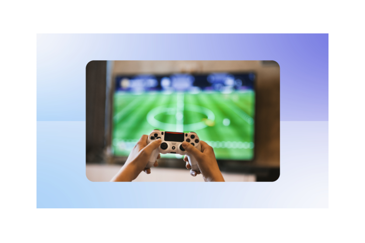 abios-extends-coverage-for-fifa