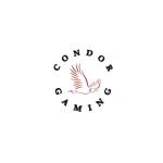 prash-patel-joins-condors-growing-c-suite-as-the-groups-cmo