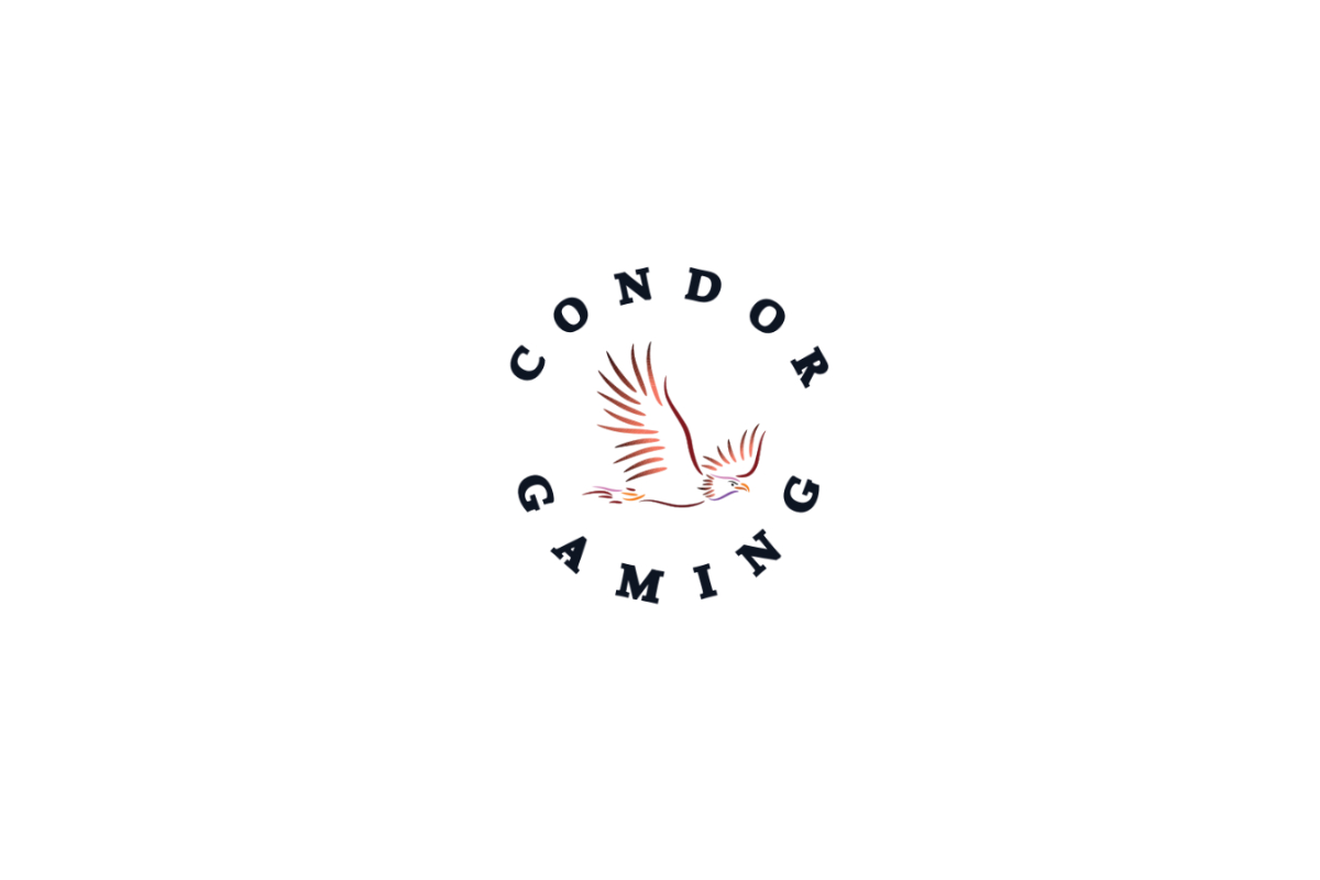 prash-patel-joins-condors-growing-c-suite-as-the-groups-cmo