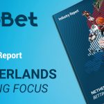 btobet-launches-detailed-dutch-betting-focus-report