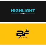 highlight-games-signs-partnership-with-bee-fee
