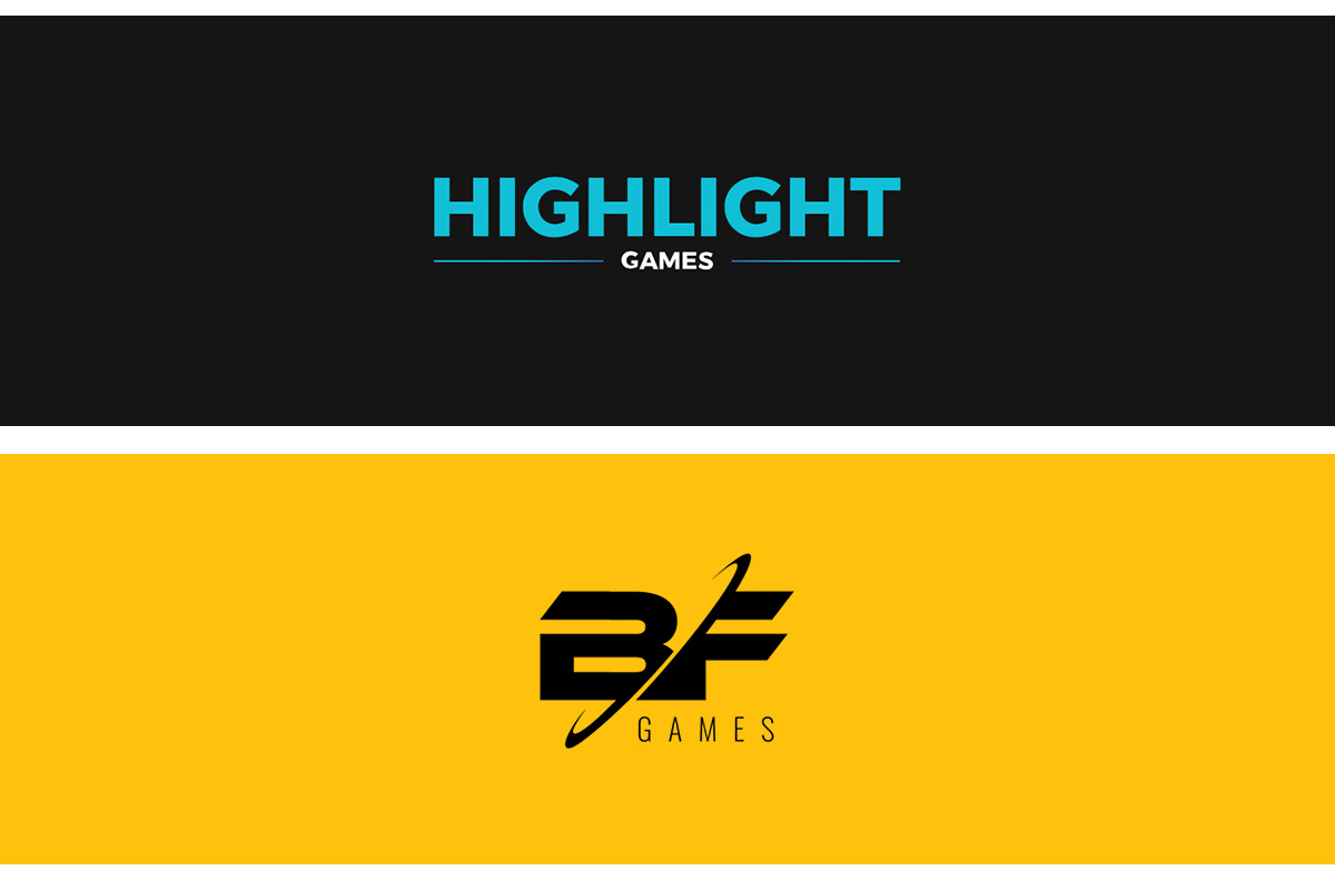 highlight-games-signs-partnership-with-bee-fee