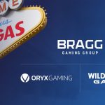 bragg-gaming-continues-us-expansion;-acquires-premium-content-developer-wild-streak-gaming