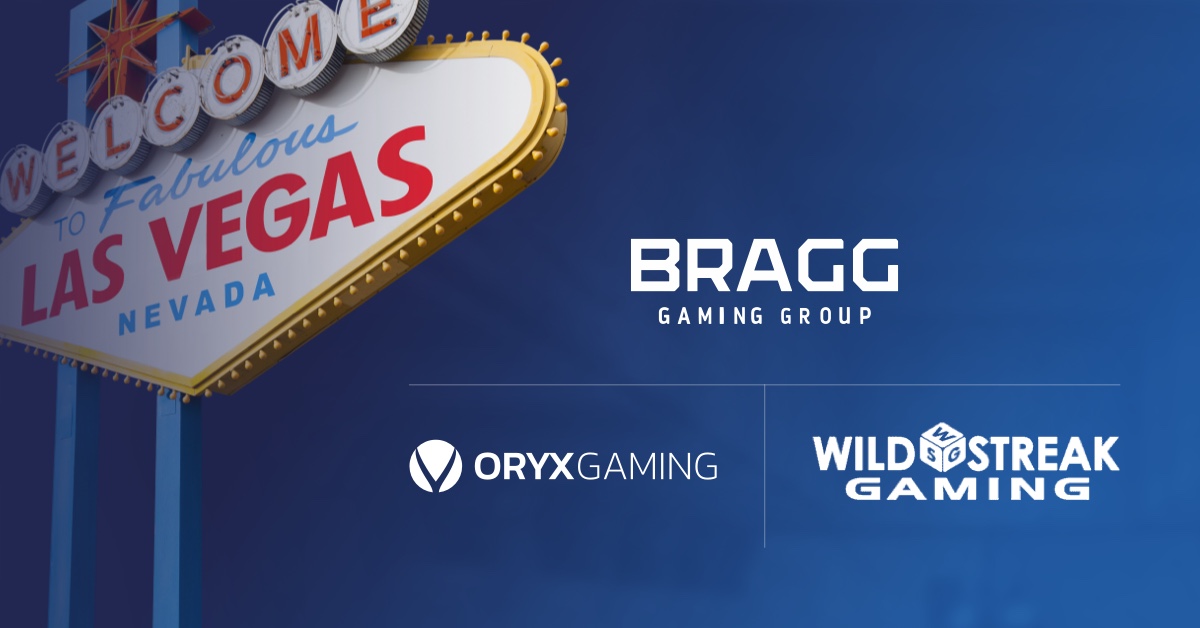 bragg-gaming-continues-us-expansion;-acquires-premium-content-developer-wild-streak-gaming