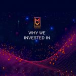 master-ventures-launches-$30mm-polkadot-&-kusama-ecosystem-fund,-master-ventures-polkadot-vc-fund