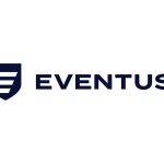 osl-adds-eventus-systems-transaction-monitoring-capabilities-to-trade-surveillance-program