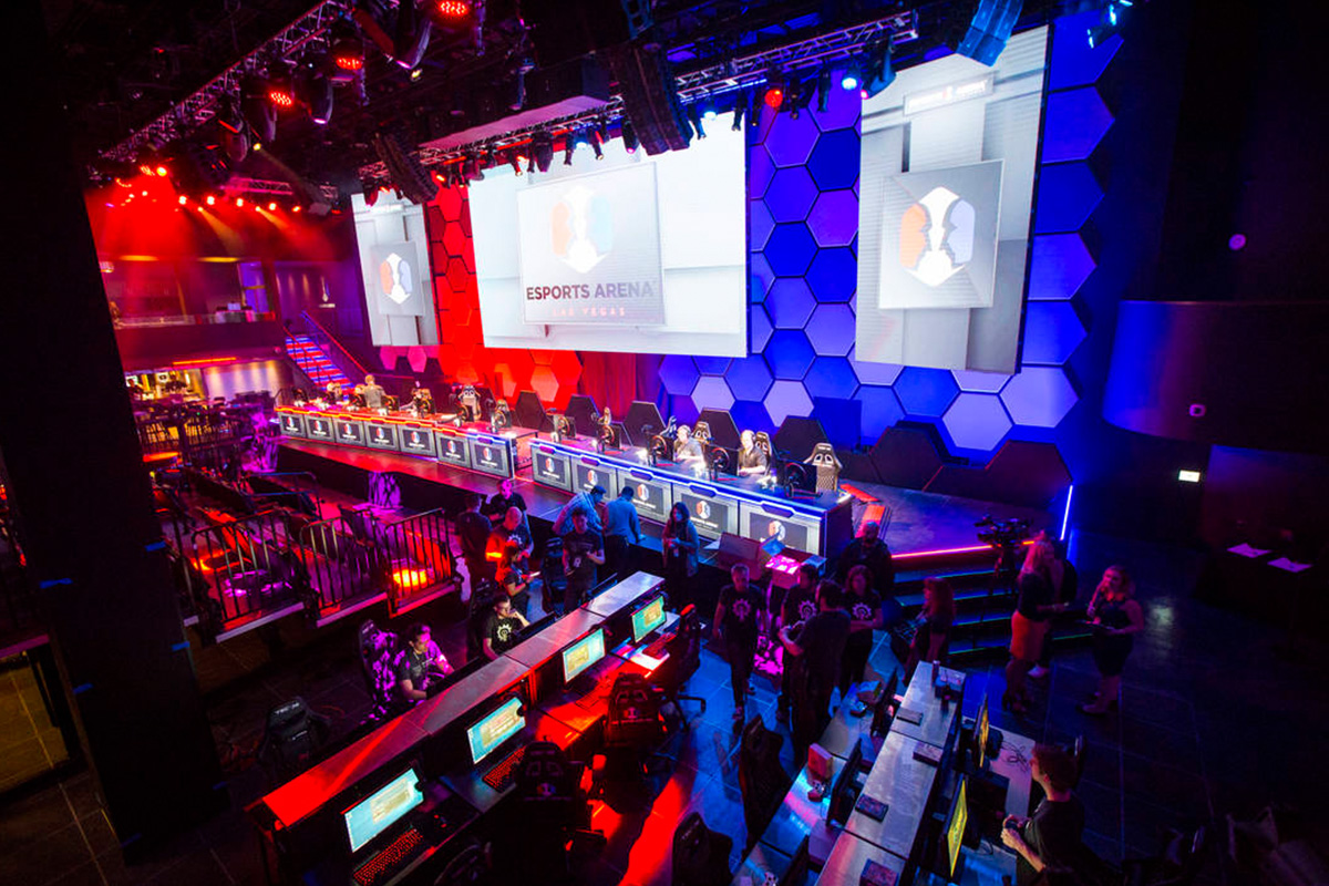 esports-technologies-appoints-igaming-industry-veteran-mark-thorne-as-chief-marketing-officer