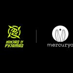 ninjas-in-pyjamas-and-mercuryo-partner-up-to-put-a-spotlight-on-cryptocurrency